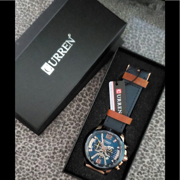 100% brand new and high quality.
Time Module quar - Picture 6 of 7